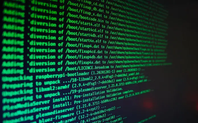 Renommage de fichiers